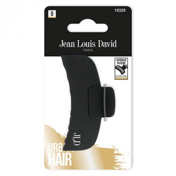 Jean Louis David Hair Pince...