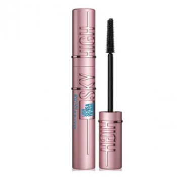 MAYBELLINE MASCARA SKY HIGH SENSATIONNEL WATERPROOF