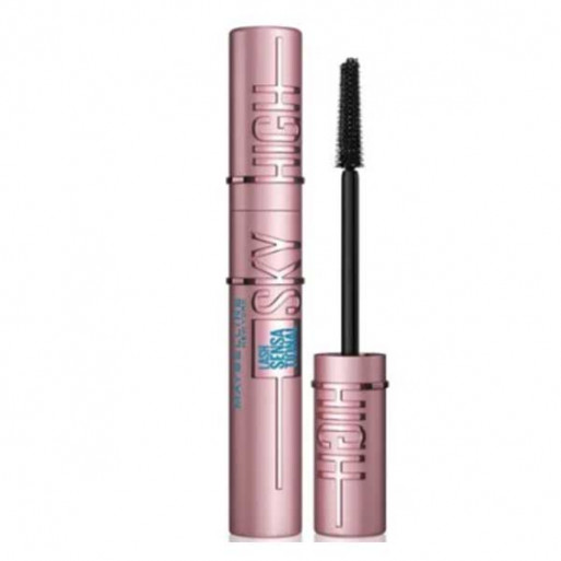 MAYBELLINE MASCARA SKY HIGH SENSATIONNEL WATERPROOF MAYBELLINE MASCARA SKY HIGH SENSATIONNEL WATERPROOF