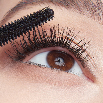 MAYBELLINE MASCARA SKY HIGH SENSATIONNEL WATERPROOF
