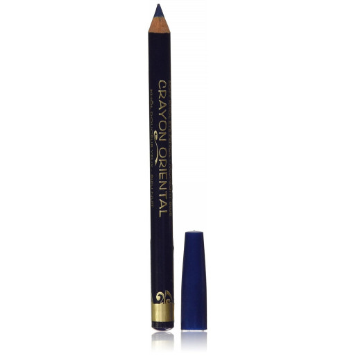 MAYBELLINE Crayon Oriental Khôl Blue Nuit