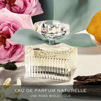 Chloé Eau De Parfum...