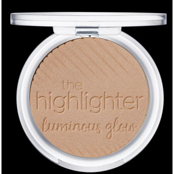 essence - The Highlighter 9 g