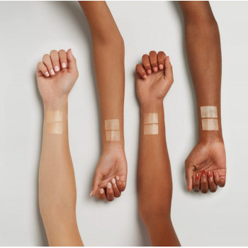 essence - The Highlighter 9 g