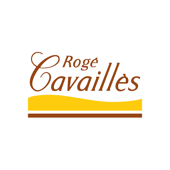 Rogé Cavaillès Crème de Douche Beurre de Karité et Magnolia 250ml