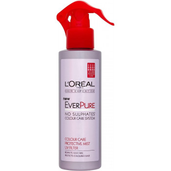 L’oréal Spray Protecteur...