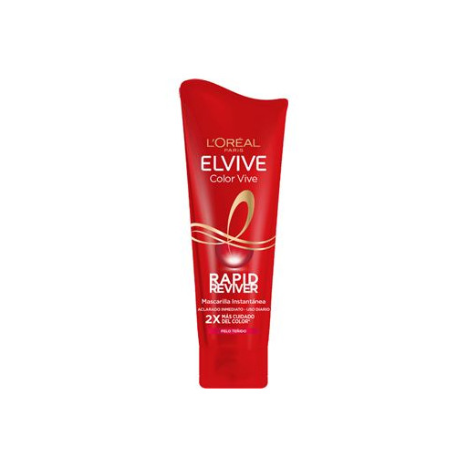 LOréal Paris Elvive Masque capillaire 180 ml