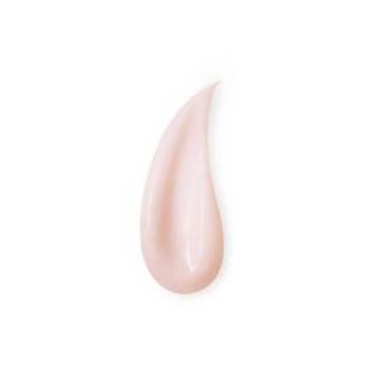 LOréal Paris Elvive Masque capillaire 180 ml