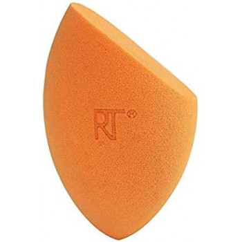 REAL TECHNIQUES Éponge Miracle Teint