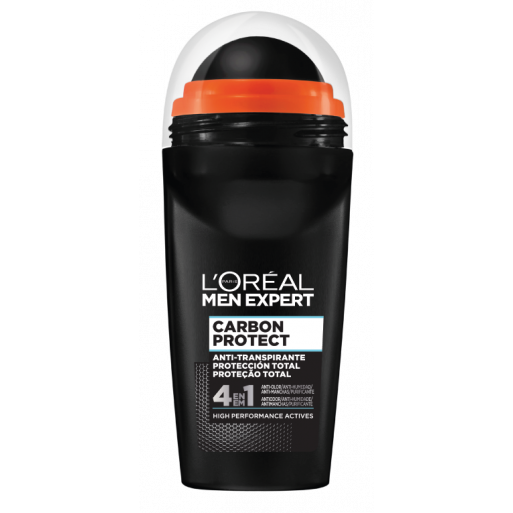 Beauty Touch - L'OREAL STICK ROLLON 50 ML Beauty Touch - L'OREAL STICK ROLLON 50 ML