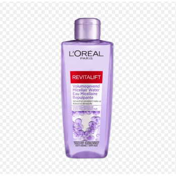 L’oréal Paris Filler RVT Filler Eau micellaire repulpante 200 ml