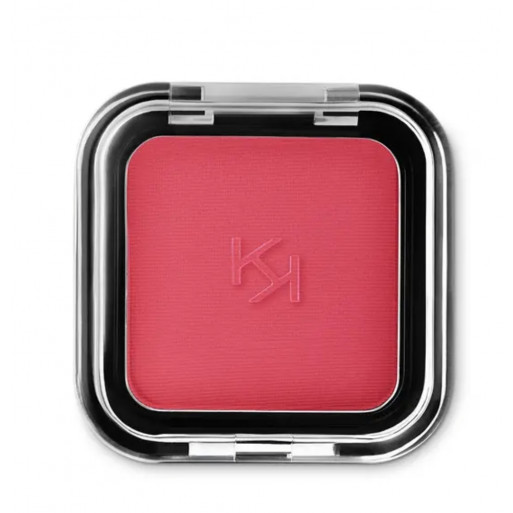 Smart Colour Eyeshadow 14 Matte Red Smart Colour Eyeshadow 14 Matte Red