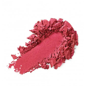 Smart Colour Eyeshadow 14 Matte Red