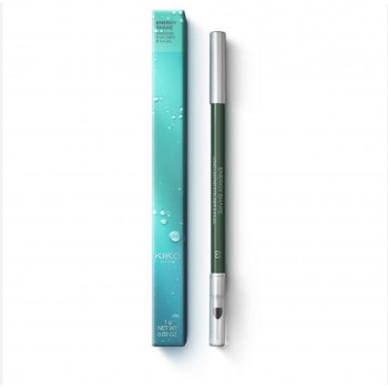 Kiko Energy Shake Eyeliner Ginseng & Kajal
