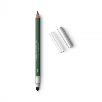 Kiko Energy Shake Eyeliner Ginseng & Kajal