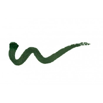 Kiko Lasting Precision Automatic Eyeliner And Khôl 11 Camouflage Green