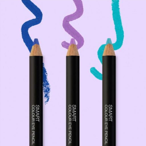 Kiko Smart Colour Eyepencil Kiko Smart Colour Eyepencil