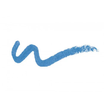 Kiko Smart Colour Eyepencil