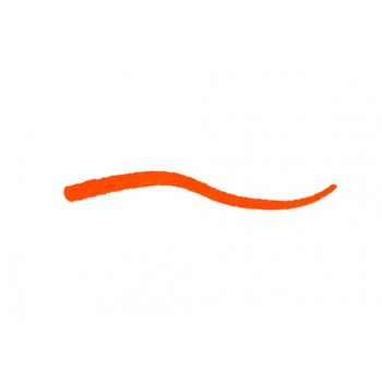 Kiko Smart Fusion Lip Pencil