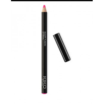 Kiko Smart Fusion Lip Pencil