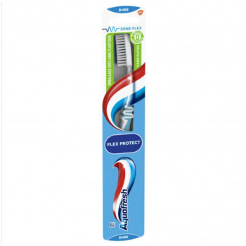 Aquafresh - Brosse à dents...