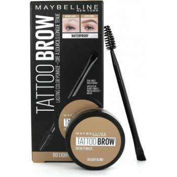 Maybelline Lasting Color...