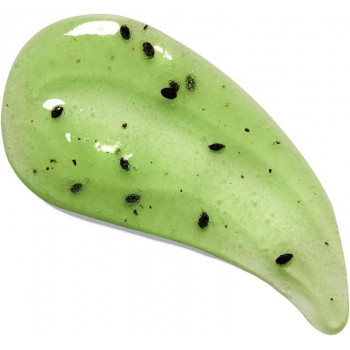 L'Oréal Graines de Kiwi Gommage au Sucre Lisse 50ml