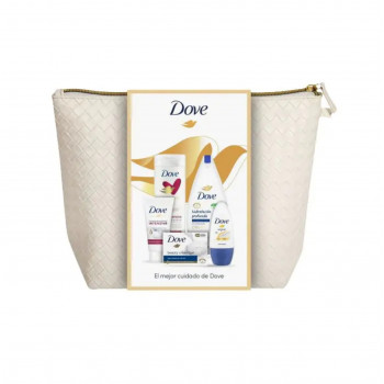 Dove Trousse Soin Intensif...