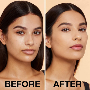 Maybelline New York - Fit Me Foundation 18 ml
