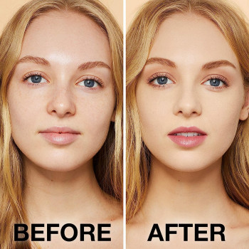 Maybelline New York - Fit Me Foundation 18 ml