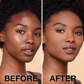 Maybelline New York - Fit Me Foundation 18 ml