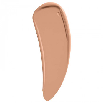 NYX FOND DE TEINT ÉCLAT BORN TO GLOW! 30 ML