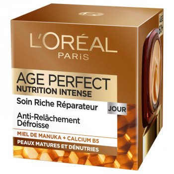 L’oréal Paris Age Perfect...