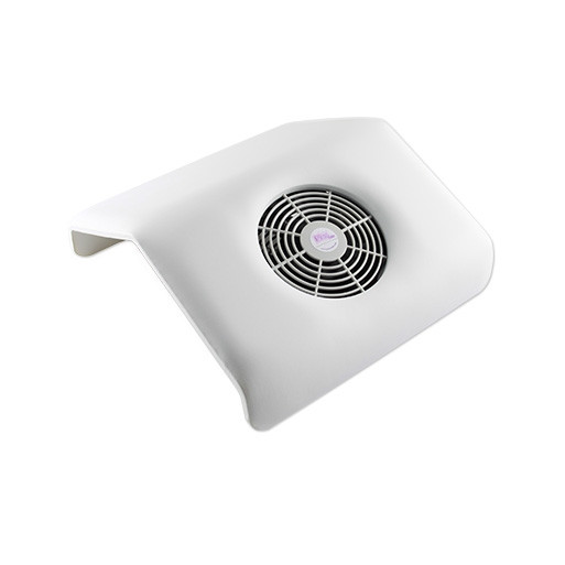 Collecteur de poussière d'ongles HF-A222 Collecteur de poussière d'ongles HF-A222