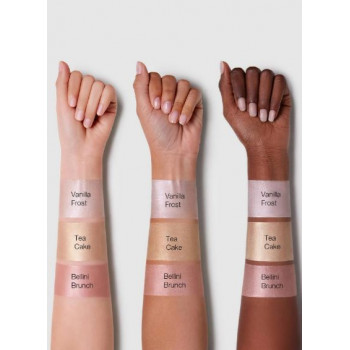 SHEGLAM Glow Bloom Liquid Highlighter 5,2 ml