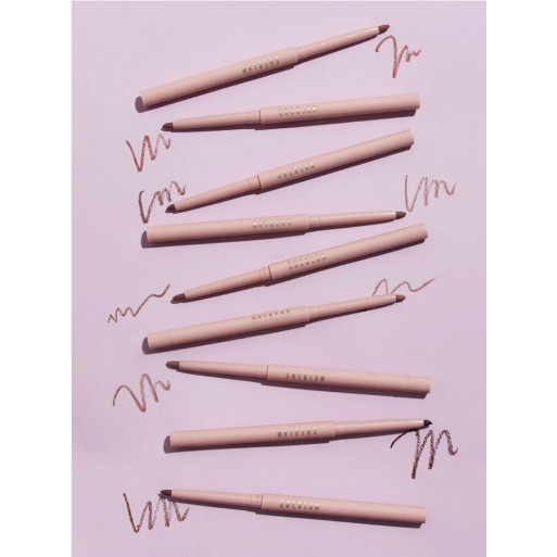 SHEGLAM SO LIPPY LIP LINER SHEGLAM SO LIPPY LIP LINER