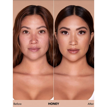 SHEGLAM SKINFINITE HYDRATING FOUNDATION 30 ML