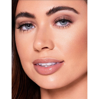 SHEGLAM SKINFINITE HYDRATING FOUNDATION 30 ML