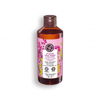 Yves Rocher Bain Douche 400 ml