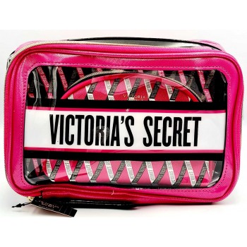 VICTORIA'S SECRET SET DE 3...