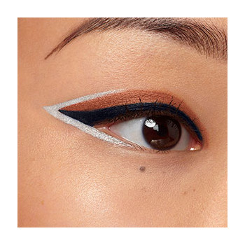 MAYBELLINE NEW YORK TATTO LINER CRAYON GEL