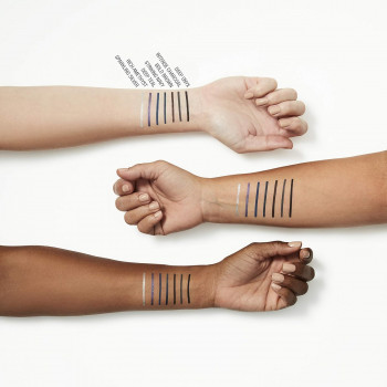 MAYBELLINE NEW YORK TATTO LINER CRAYON GEL