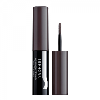 Sephora Epaississeur Sourcils 1 g