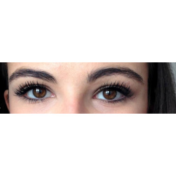 Sephora Epaississeur Sourcils 1 g