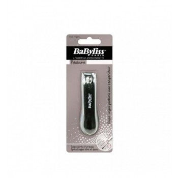 BABYLISS PARIS COUPE-ONGLES...