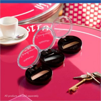 BOURJOIS 1 SECONDE EYESHADOW 3G
