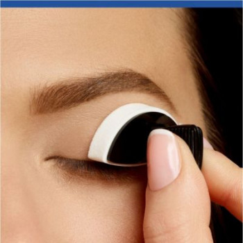 BOURJOIS 1 SECONDE EYESHADOW 3G