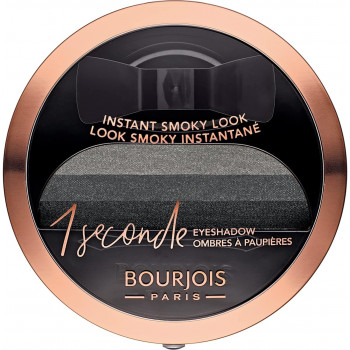BOURJOIS 1 SECONDE EYESHADOW 3G