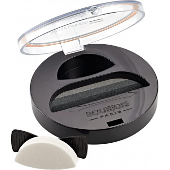 BOURJOIS 1 SECONDE EYESHADOW 3G