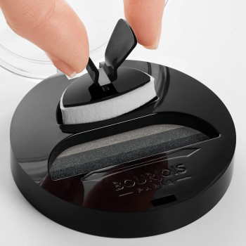 BOURJOIS 1 SECONDE EYESHADOW 3G